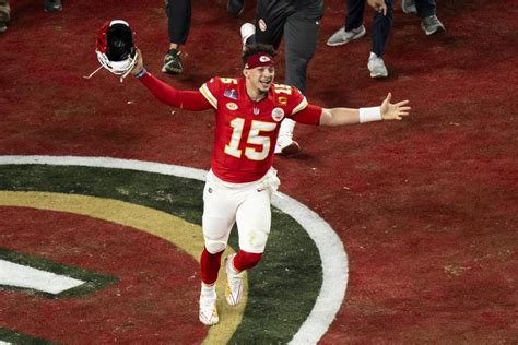 danny sheridan nfl odds|Super Bowl 58 overtime odds: Bettors cash big as Chiefs beat .